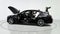 2023 Cadillac CT5 Sport