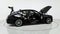 2023 Cadillac CT5 Sport