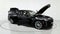 2023 Cadillac CT5 Sport