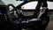 2023 Cadillac CT5 Sport