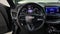 2023 Cadillac CT5 Sport
