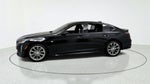 2023 Cadillac CT5 Sport