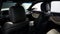 2023 Cadillac CT5 Sport