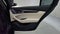 2023 Cadillac CT5 Sport