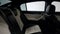 2023 Cadillac CT5 Sport