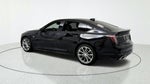 2023 Cadillac CT5 Sport