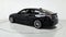 2023 Cadillac CT5 Sport