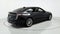 2023 Cadillac CT5 Sport