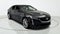 2023 Cadillac CT5 Sport