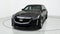 2023 Cadillac CT5 Sport