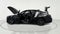 2023 Cadillac CT5 Sport