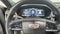 2023 Cadillac CT5 Sport