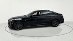 2023 Cadillac CT5 Sport