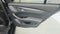2023 Cadillac CT5 Sport