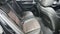 2023 Cadillac CT5 Sport
