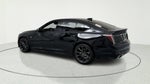 2023 Cadillac CT5 Sport