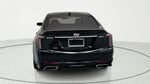 2023 Cadillac CT5 Sport