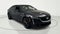 2023 Cadillac CT5 Sport