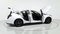 2024 Cadillac CT5-V V-Series