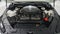 2024 Cadillac CT5-V V-Series