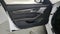 2024 Cadillac CT5-V V-Series