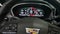2024 Cadillac CT5-V V-Series