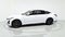 2024 Cadillac CT5-V V-Series