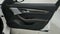 2024 Cadillac CT5-V V-Series