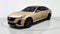 2020 Cadillac CT5-V V-Series