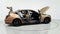 2020 Cadillac CT5-V V-Series