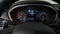 2020 Cadillac CT5-V V-Series