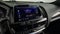 2020 Cadillac CT5-V V-Series