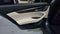 2020 Cadillac CT5-V V-Series