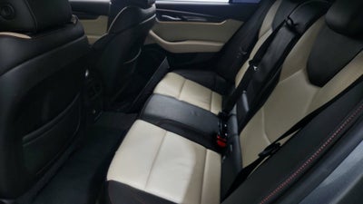 2020 Cadillac CT5-V V-Series