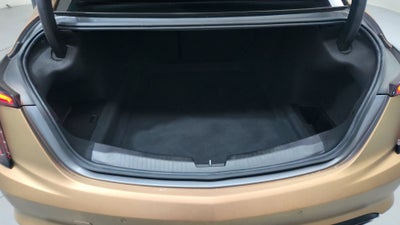 2020 Cadillac CT5-V V-Series