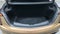 2020 Cadillac CT5-V V-Series
