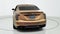 2020 Cadillac CT5-V V-Series