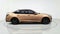 2020 Cadillac CT5-V V-Series