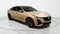 2020 Cadillac CT5-V V-Series
