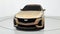 2020 Cadillac CT5-V V-Series