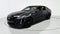 2023 Cadillac CT5-V V-Series