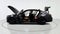 2023 Cadillac CT5-V V-Series
