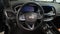2023 Cadillac CT5-V V-Series