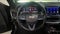 2023 Cadillac CT5-V V-Series