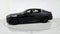 2023 Cadillac CT5-V V-Series