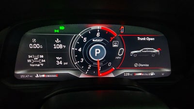 2023 Cadillac CT5-V V-Series