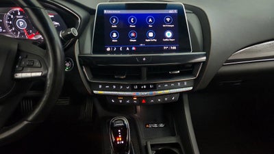 2023 Cadillac CT5-V V-Series