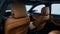 2023 Cadillac CT5-V V-Series