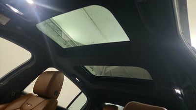 2023 Cadillac CT5-V V-Series
