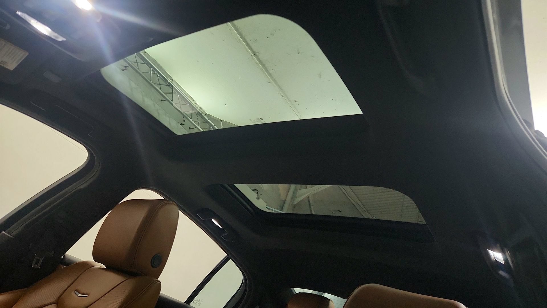2023 Cadillac CT5-V V-Series